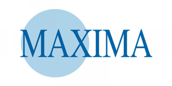 logo-maxima.png